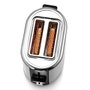 WMF Grille-pain 414090011 900 W Noir