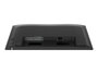 Philips 24E1N1300AE 00 Moniteur LED 24" Full HD IPS 100Hz USB-C HUB Noir