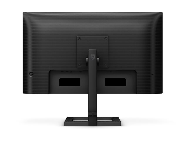 Philips 24E1N1300AE 00 Moniteur LED 24" Full HD IPS 100Hz USB-C HUB Noir