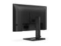 Philips 24E1N1300AE 00 Moniteur LED 24" Full HD IPS 100Hz USB-C HUB Noir