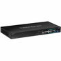 Switch Trendnet TPE-BG182G 36 Gbps RJ-45 SFP