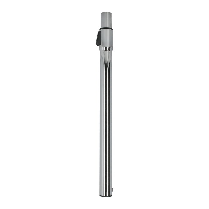 WOLFPACK LINEA PROFESIONAL Tube Télescopique en Acier Inoxydable pour Aspirateur 30L / 1400W WOLFPACK LINEA PROFESIONAL Tube Télescopique en Acier Inoxydable pour Aspirateur 30L / 1400W