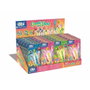 Clementoni Mini atelier des Stylos - Thème Monstres