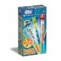 Clementoni Mini atelier des Stylos - Thème Monstres