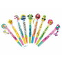 Clementoni Mini atelier des Stylos - Thème Monstres