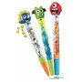 Clementoni Mini atelier des Stylos - Thème Monstres