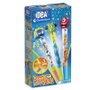 Clementoni Mini atelier des Stylos - Thème Monstres