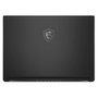 MSI Stealth 16 AI-047ES U9-285H 32 Go RAM 1 To SSD RTX 5070 OLED 16 pouces Windows 11