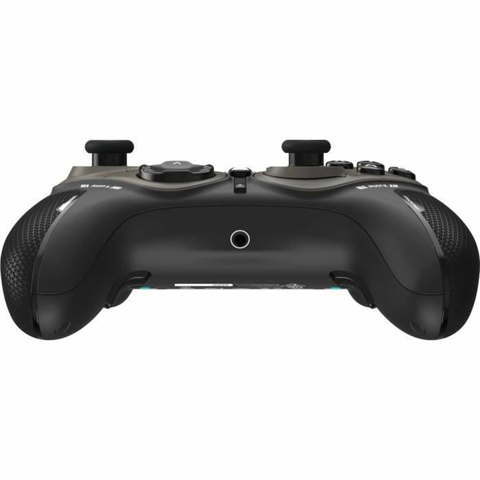 Turtle Beach Stealth Pivot - Noir