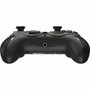Turtle Beach Stealth Pivot - Noir
