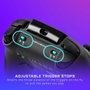 Turtle Beach Stealth Pivot - Noir