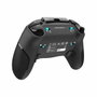 Turtle Beach Stealth Pivot - Noir