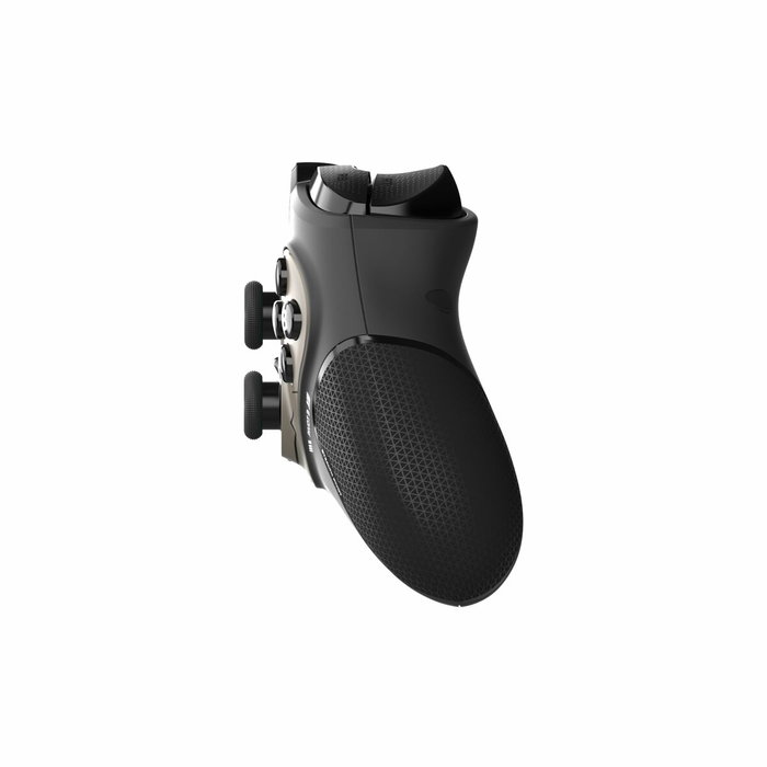 Turtle Beach Stealth Pivot - Noir
