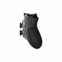 Turtle Beach Stealth Pivot - Noir