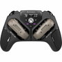 Turtle Beach Stealth Pivot - Noir