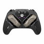 Turtle Beach Stealth Pivot - Noir