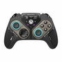 Turtle Beach Stealth Pivot - Noir