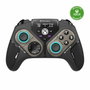 Turtle Beach Stealth Pivot - Noir