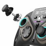 Turtle Beach Stealth Pivot - Noir
