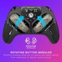 Turtle Beach Stealth Pivot - Noir