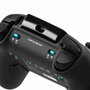 Turtle Beach Stealth Pivot - Noir