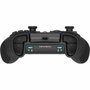 Turtle Beach Stealth Pivot - Noir