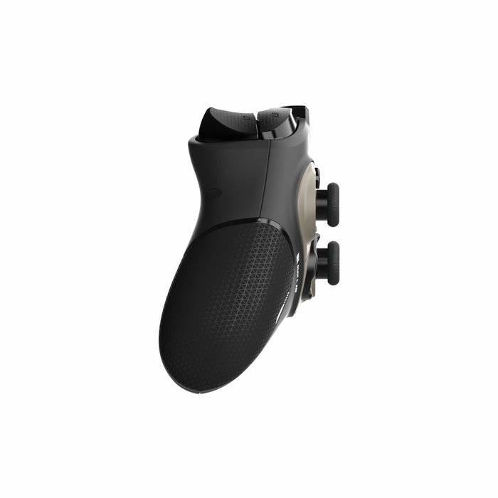 Turtle Beach Stealth Pivot - Noir