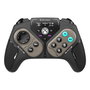 Turtle Beach Stealth Pivot - Noir
