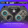 Turtle Beach Stealth Pivot - Noir