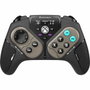 Turtle Beach Stealth Pivot - Noir