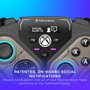 Turtle Beach Stealth Pivot - Noir
