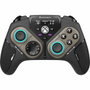 Turtle Beach Stealth Pivot - Noir