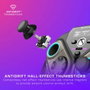 Turtle Beach Stealth Pivot - Noir