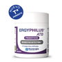 NUTERGIA Ergyphilus ATB 30 capsules