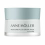 Anne Möller BLOCKÂGE masque crème hydratant effet combleur 50 ml