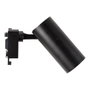 Lumiastra Spot LED sur Rail 15W 1123Lm 2700K Blanco Cálido
