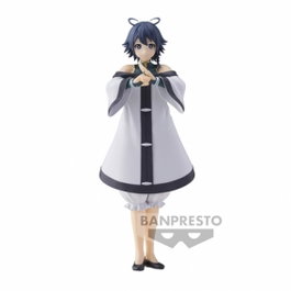 Banpresto Figurine SHY Mianlong