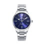 Montre Homme Mark Maddox HM1018-33 (Ø 41 mm)