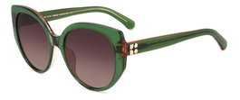 Kate Spade SERAPHINA-G-S-IWB