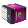 Talens | Pantone Set de 54 marqueurs