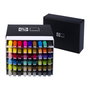 Talens | Pantone Set de 54 marqueurs