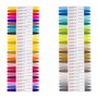 Talens | Pantone Set de 54 marqueurs