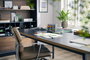 Talens | Pantone Set de 54 marqueurs