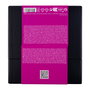 Talens | Pantone Set de 54 marqueurs