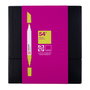 Talens | Pantone Set de 54 marqueurs