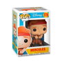 Funko Pop! Hercule (W/Chase) - Disney 29322