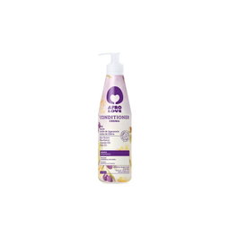 Afro Love Après-shampooing Hydratant 290g