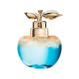 Parfum Femme Nina Ricci EDT Luna Holiday Edition 2019 50 ml