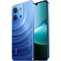 Smartphone Xiaomi REDMI 15C 4-256 BL 6,9" 4 GB RAM 128 GB 256 GB Bleu
