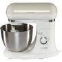 Ariete Robot de Cuisine Vintage Beige